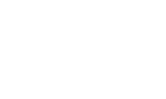 Ready to get started?